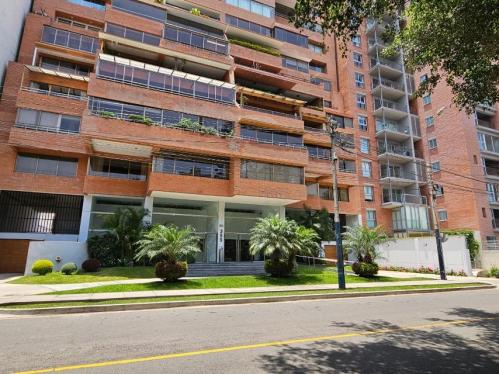 Departamento en Venta ubicado en San Isidro a $530,000