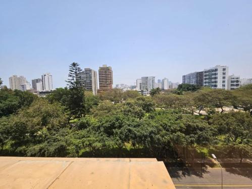 Departamento en Venta ubicado en San Isidro