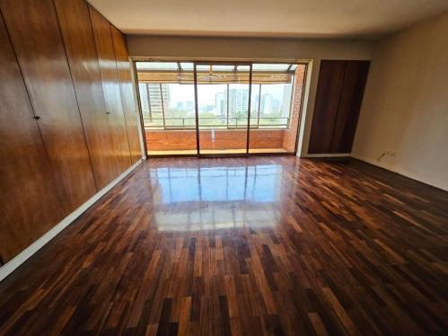 Departamento en Venta ubicado en Calle Los Eucaliptos