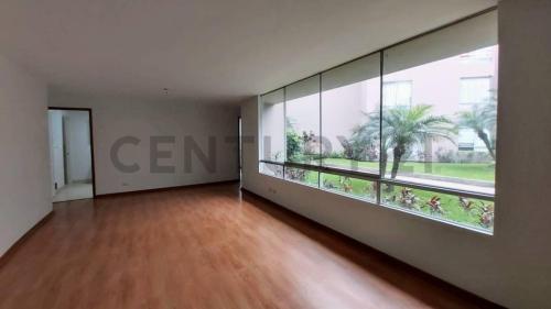 Departamento en Venta ubicado en Santiago De Surco a $190,000