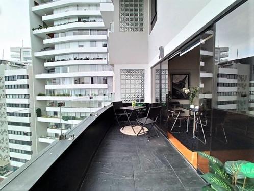 Departamento en Alquiler ubicado en Miraflores