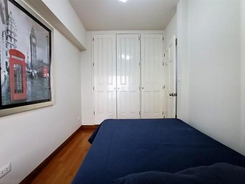 Departamento en Alquiler ubicado en Miraflores a $1,400