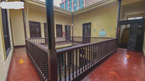 Casa en Venta ubicado en Cercado De Lima