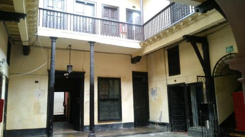 Casa en Venta ubicado en Cercado De Lima a $490,000