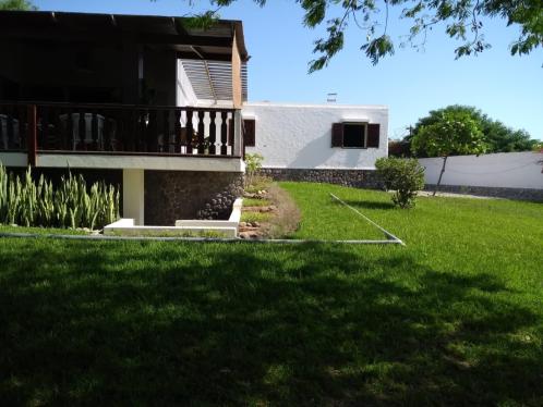 Casa en Venta ubicado en Mejia a $700,000