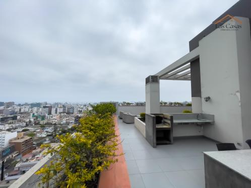 Departamento en Venta a $155,000