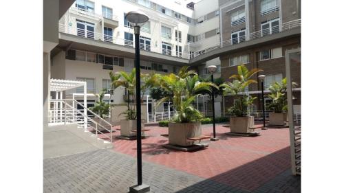 Departamento en Alquiler ubicado en Miraflores a $850