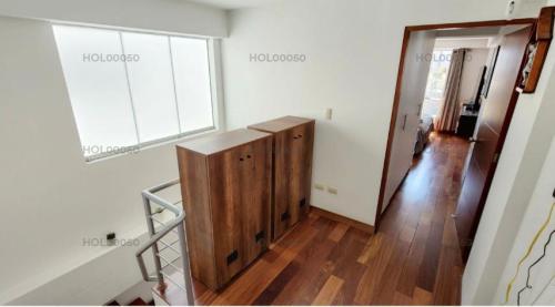 Oportunidad única Departamento ubicado en Miraflores