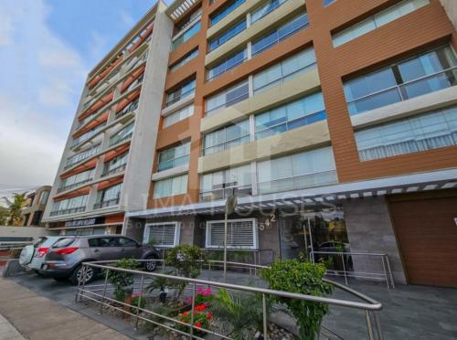 Oportunidad única Departamento ubicado en Santiago De Surco