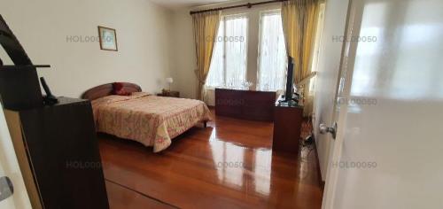 Casa en Venta en Babilonia