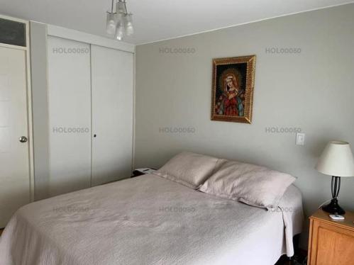 Departamento de 1 dormitorios y 1 baños ubicado en Santiago De Surco