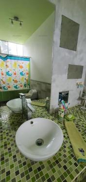 Oportunidad única Casa ubicado en Lurin