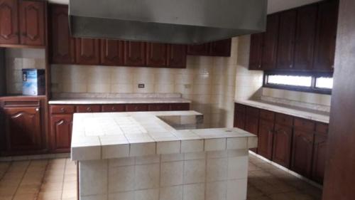 Casa en Venta a $1,250,000 en Babilonia