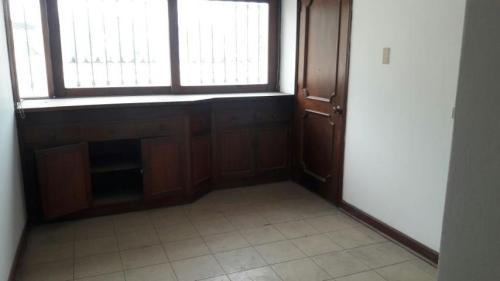 Casa en Venta con excelente ubicación.