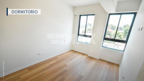 Departamento en Venta de 4 dormitorios ubicado en San Borja