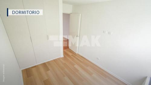 Departamento de 3 dormitorios y 3 baños ubicado en San Borja