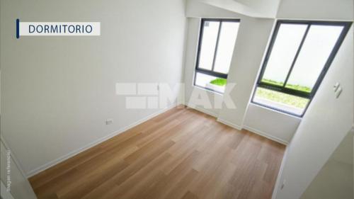 Departamento en Venta de 3 dormitorios ubicado en San Borja