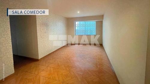 Departamento en Venta ubicado en Ca Horacio Urteaga 722, Jesús María