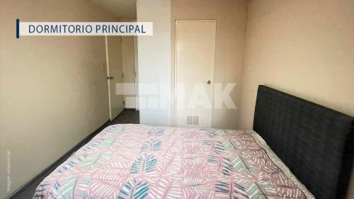 Departamento en Venta de 2 dormitorios ubicado en Jesus Maria