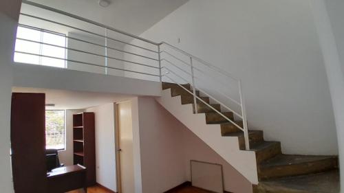 Casa en Venta de 4 dormitorios ubicado en La Molina