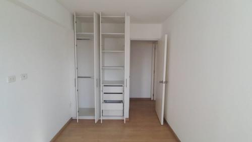 Departamento de 3 dormitorios y 3 baños ubicado en Miraflores