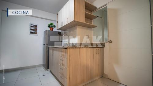 Departamento en Venta de 3 dormitorios ubicado en Miraflores