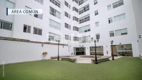 Departamento barato en Venta en Miraflores