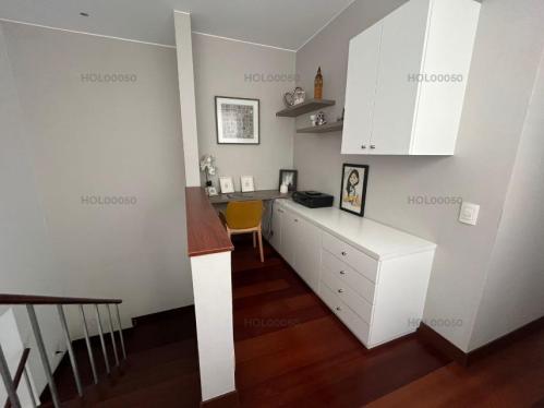 Departamento en Venta de 4 dormitorios ubicado en Miraflores