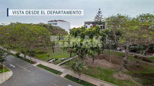 Departamento barato en Venta en San Isidro