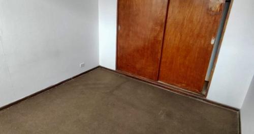 Oportunidad única Departamento ubicado en Santiago De Surco