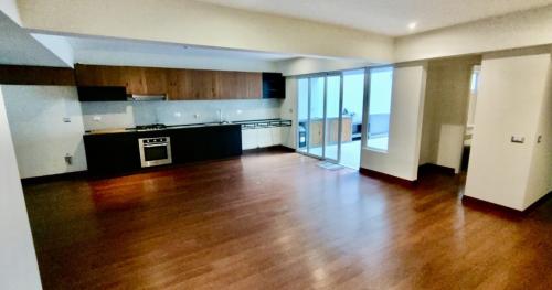 Departamento en Venta de 2 dormitorios ubicado en Miraflores