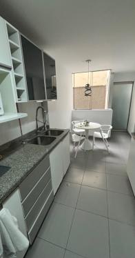 Oportunidad única Departamento ubicado en Santiago De Surco