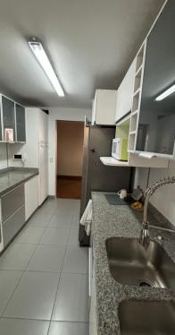 Departamento ubicado en Santiago De Surco al mejor precio