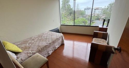 Departamento barato en Venta en Santiago De Surco