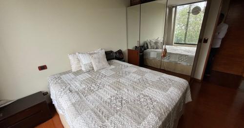 Lindo Departamento en Venta en Santiago De Surco