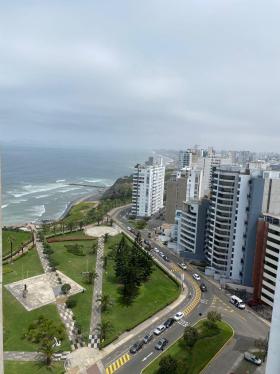 Departamento en Venta ubicado en Miraflores a $1,100,000