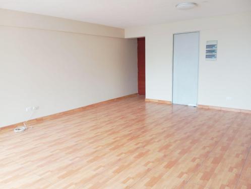 Departamento en Alquiler ubicado en San Miguel a $600