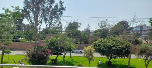 Departamento en Venta ubicado en Santiago De Surco a $568,000