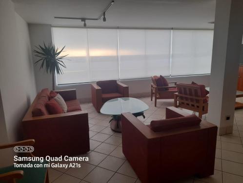 Casa de Playa en Alquiler ubicado en Santa Maria Del Mar a $11,000