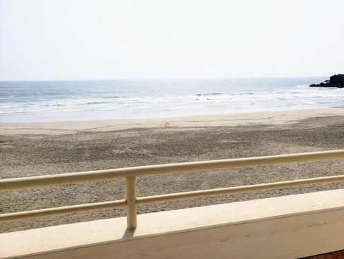 Casa de Playa de ocasión ubicado en Santa Maria Del Mar