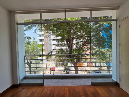 Departamento en Venta ubicado en Miraflores a $192,000