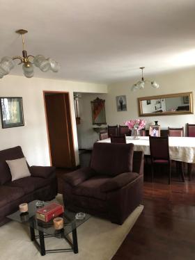 Casa en Venta de 4 dormitorios ubicado en Trujillo