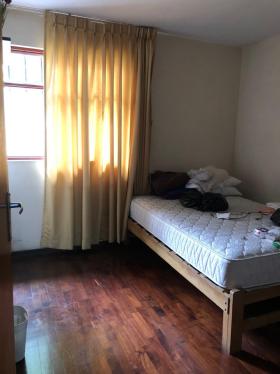 Casa barato en Venta en Trujillo