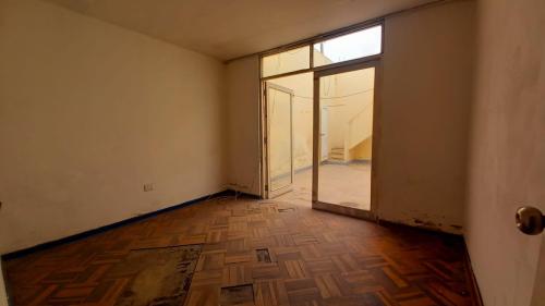 Casa en Venta de 3 dormitorios ubicado en San Miguel