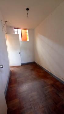 Oportunidad única Casa ubicado en San Miguel