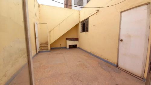 Bajo precio Casa en Venta en San Miguel