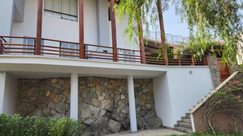 Casa en Venta ubicado en La Molina