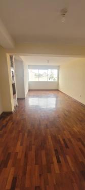 Departamento en Alquiler ubicado en Santiago De Surco a $487