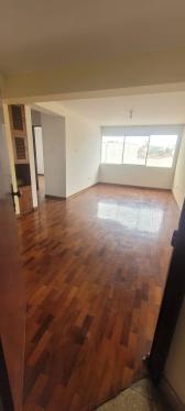 Departamento en Alquiler ubicado en Santiago De Surco