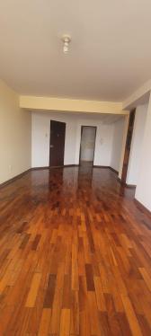 Departamento en Alquiler ubicado en Callealdabas 625